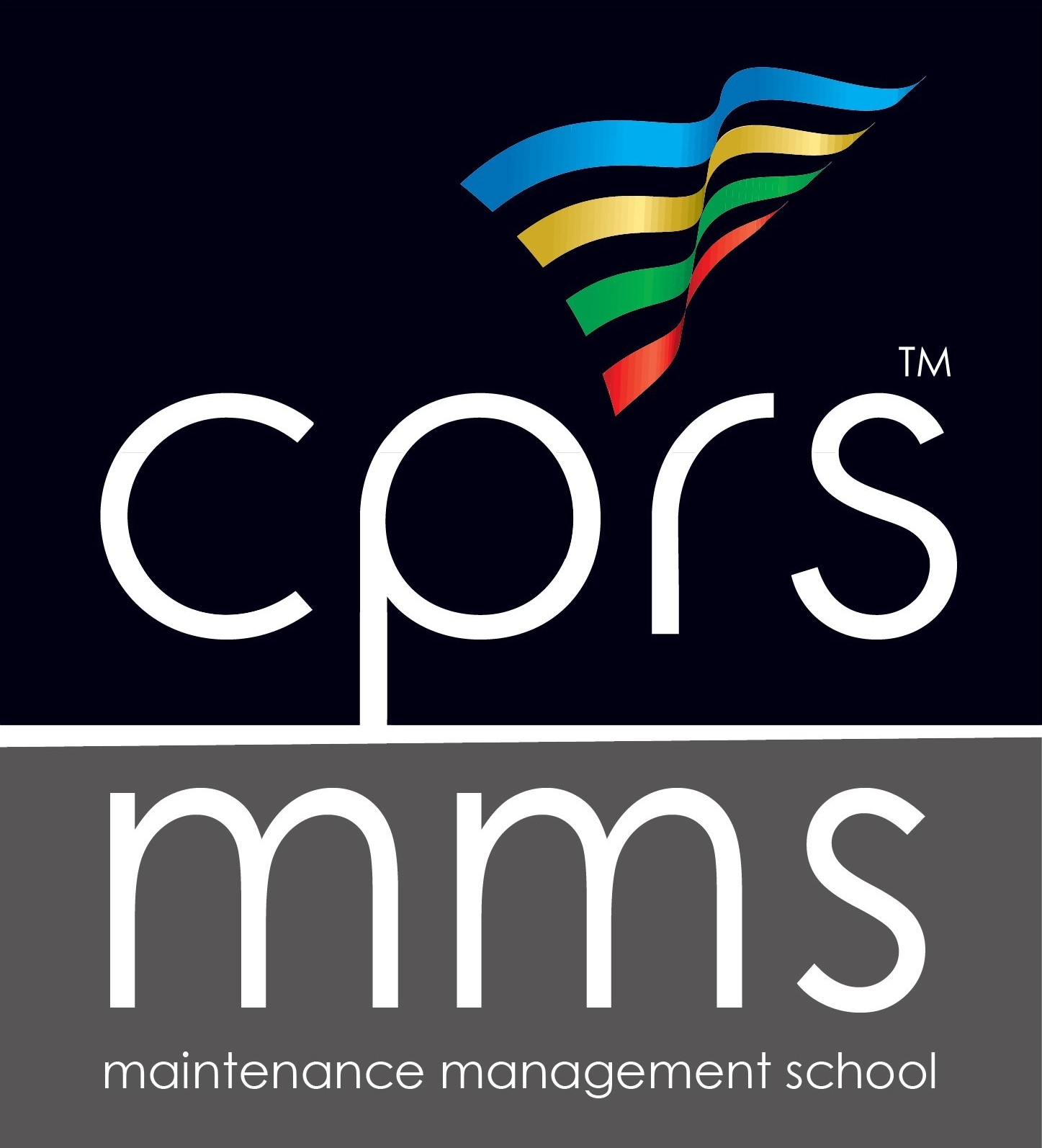 Display event CPRS Maintenance Management School 2024